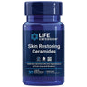  Life Extension Skin Restoring Ceramides 30 Capsules 