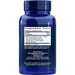  Life Extension Super Bio-Curcumin 400mg 60 Vegecaps 