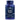  Life Extension Womens Bladder Support 60 Capsules 