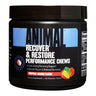  Universal Animal Recovery Chews 120 Tablets 