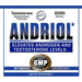  Hi-Tech Pharmaceuticals Andriol 60 Tablets 