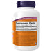  Now Foods Colostrum Powder 3oz 