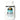  Source Naturals B-125 125mg 90 Tablets 