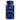  Life Extension Advanced Lipid Control 60 Vege Caps 