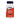  Now Foods Sleep Regimen 3-In-One 90 Capsules 