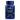  Life Extension Estrogen For Women 30 Capsules 