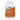  Now Foods Spirulina Powder 4oz 