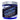  Hi-Tech Pharmaceuticals L-Glutamine 500g 