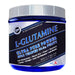  Hi-Tech Pharmaceuticals L-Glutamine 500g 