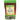  Now Foods Organic Apricots (Unsweetened) 1lb 