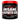  Insane Labz D-Aspartic Acid 30 Servings 