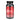  Vigor Labs Ball Refill 30 Capsules 