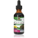  Nature's Answer Black Cohosh 2oz 