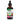  Nature's Answer Hawthorne 1oz 