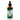  Nature's Answer Valerian Root 2oz 