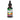  Nature's Answer Calendula Flowers 1oz 