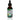  Nature's Answer Milk Thistle Alcohol Free 1oz 