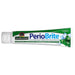  Nature's Answer Periobrite Toothpaste 4oz 