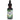  Nature's Answer Goldenseal Root 1oz 