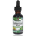  Nature's Answer Goldenseal Root 1oz 