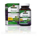  Nature's Answer Bacopa 500mg 90 Capsules 