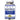  Hi-Tech Pharmaceuticals Protropin 150 Tablets 