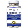  Hi-Tech Pharmaceuticals Protropin 150 Tablets 