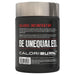 NutraBio Unbound Supps Grains of Paradise 60 Capsules 