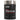  Unbound Epicatechin Myostatin Inhibitor 60 Capsules 