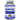 Hi-Tech Pharmaceuticals Creatine Nitrate 1000mg 120 Tablets