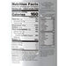  Now Foods Whey Protein 6 Lbs Creamy Chocolate 