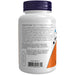  Now Foods Acetyl L-Carnitine 750mg 90 Tablets 