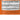  Now Foods Acetyl L-Carnitine 750mg 90 Tablets 