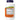  Now Foods Prostate Support 180 Softgels 