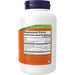  Now Foods Prostate Support 180 Softgels 