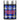 Allmax Nutrition Agmatine + Arginine 45 Grams