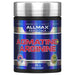  Allmax Nutrition Agmatine + Arginine 45 Grams 