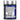  Allmax Nutrition Agmatine + Arginine 45 Grams 
