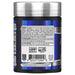  Allmax Nutrition Agmatine + Arginine 45 Grams 