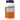  Now Foods Acetyl L-Carnitine 750mg 90 Tablets 