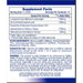  Hi-Tech Pharmaceuticals Protropin 150 Tablets 