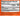  Now Foods Astaxanthin 10mg 60 Softgels 