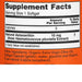  Now Foods Astaxanthin 10mg 60 Softgels 