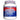  APS Nutrition Isomorph 28 5lbs 