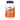 Now Foods L-Arginine 1000mg 120 Tabs