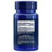  Life Extension Essential Youth L-Ergothioneine 5mg 30ct 