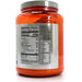  Now Foods Whey Protein Vanilla 2 Lb 