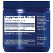  Life Extension Neuro-Mag Magnesium 30 Servings 