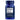  Life Extension 5-Lox Inhibitor 100mg 60 Capsules 