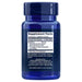  Life Extension 5-Lox Inhibitor 100mg 60 Capsules 
